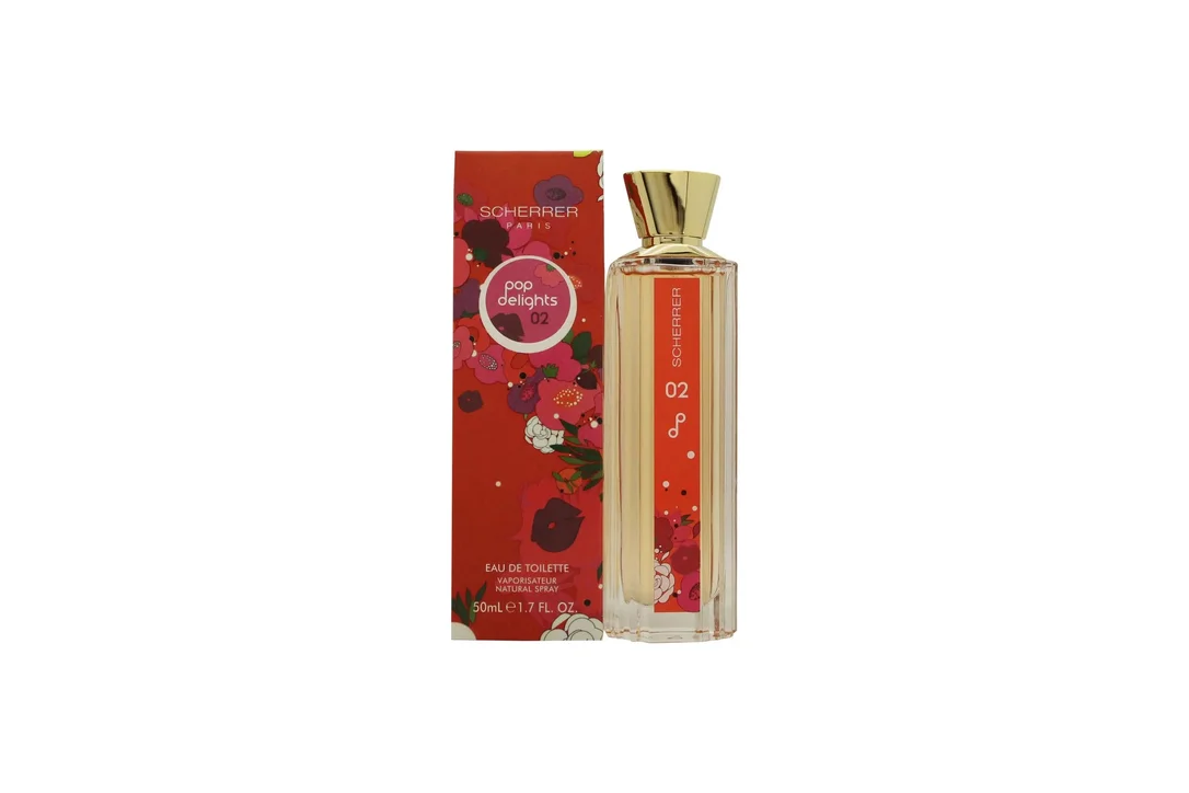 britishhypermarket21433512