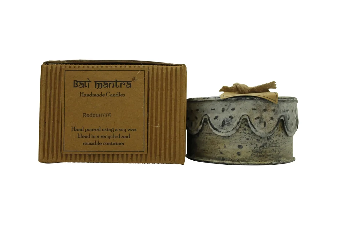 britishhypermarket21433526