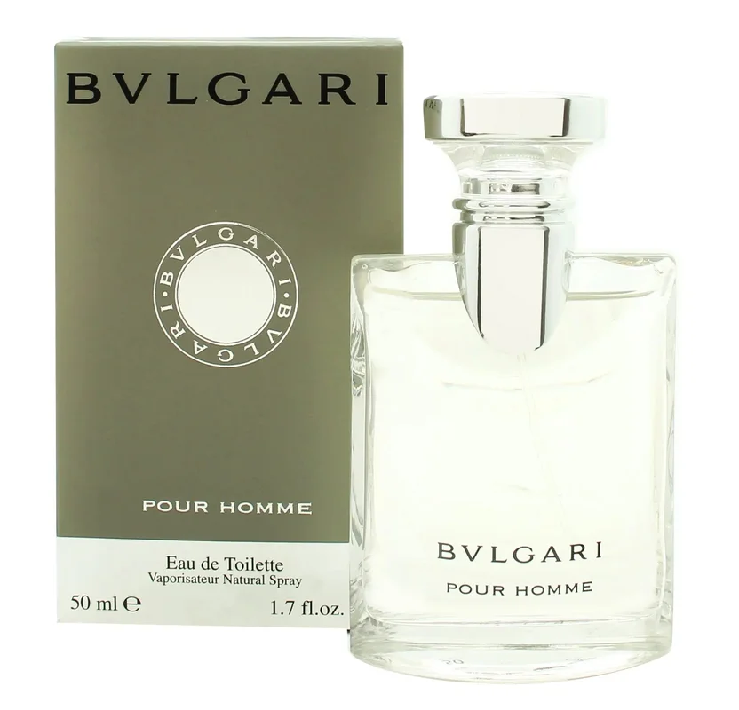 britishhypermarket21433559