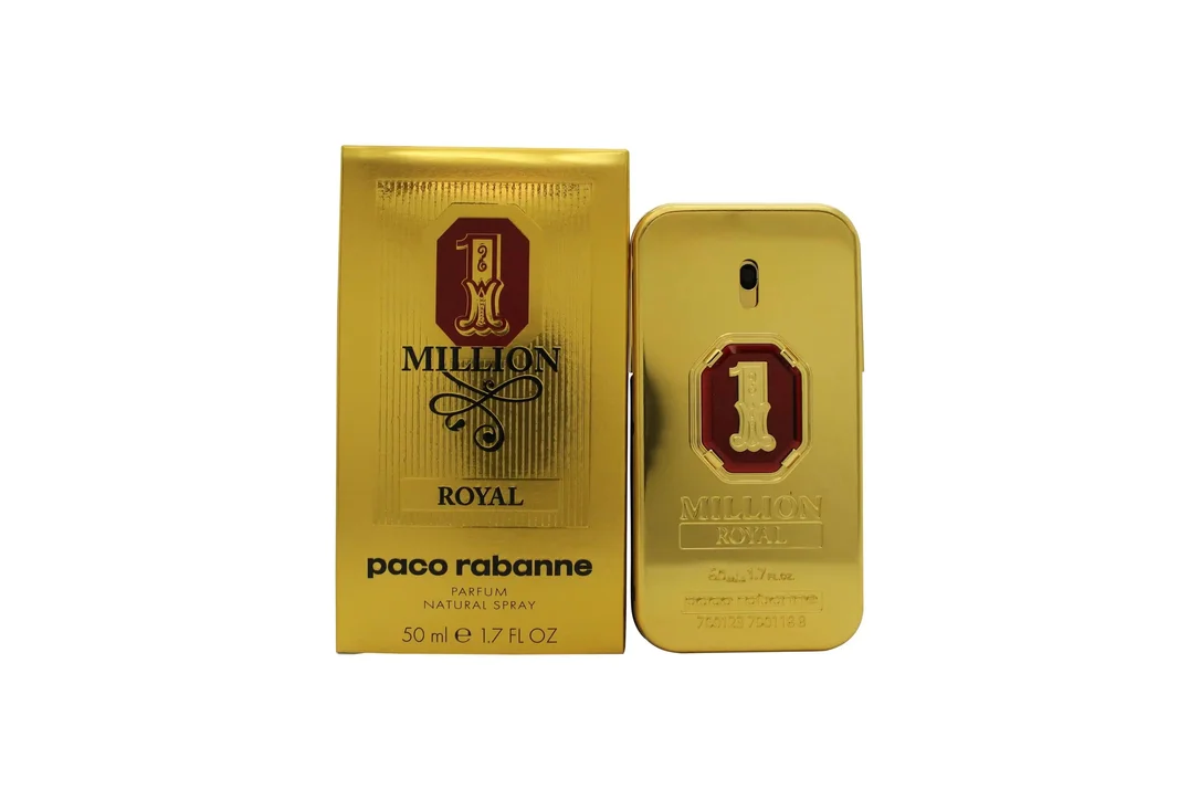 britishhypermarket21433562
