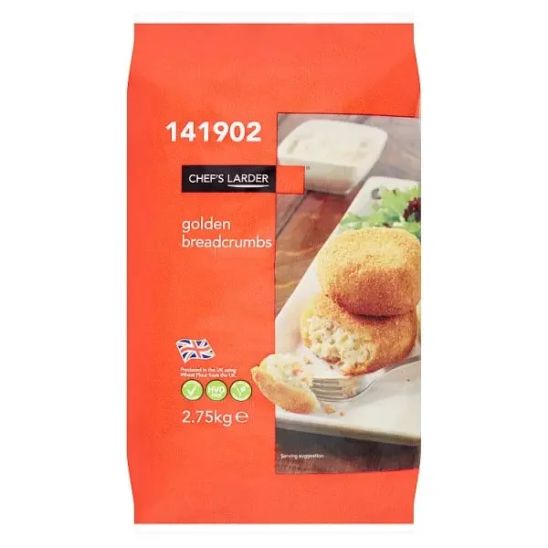 britishhypermarket21433597
