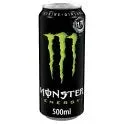 britishhypermarket21433600