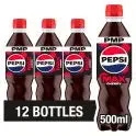 britishhypermarket21433606
