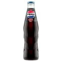 britishhypermarket21433609