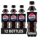 britishhypermarket21433611