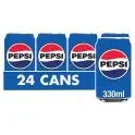 britishhypermarket21433614