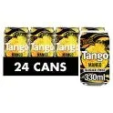 britishhypermarket21433631