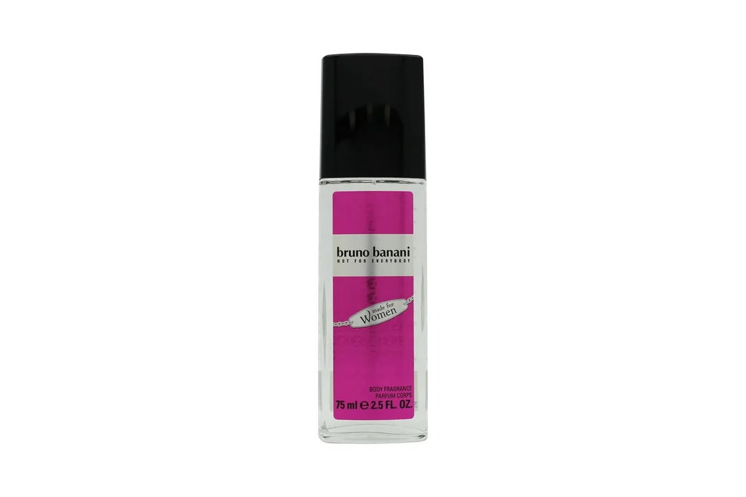 britishhypermarket21433666