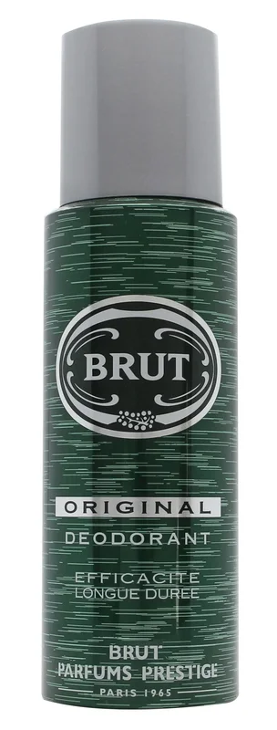 britishhypermarket21433675