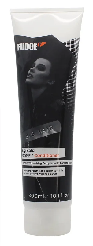 britishhypermarket21433800
