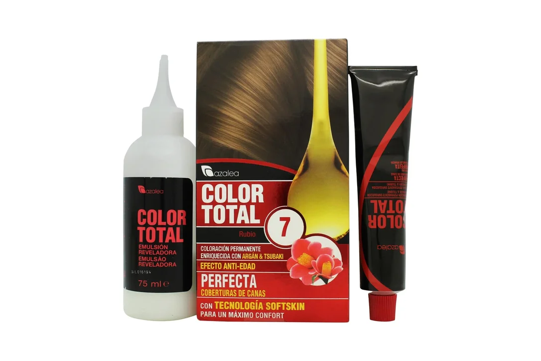 britishhypermarket21433830
