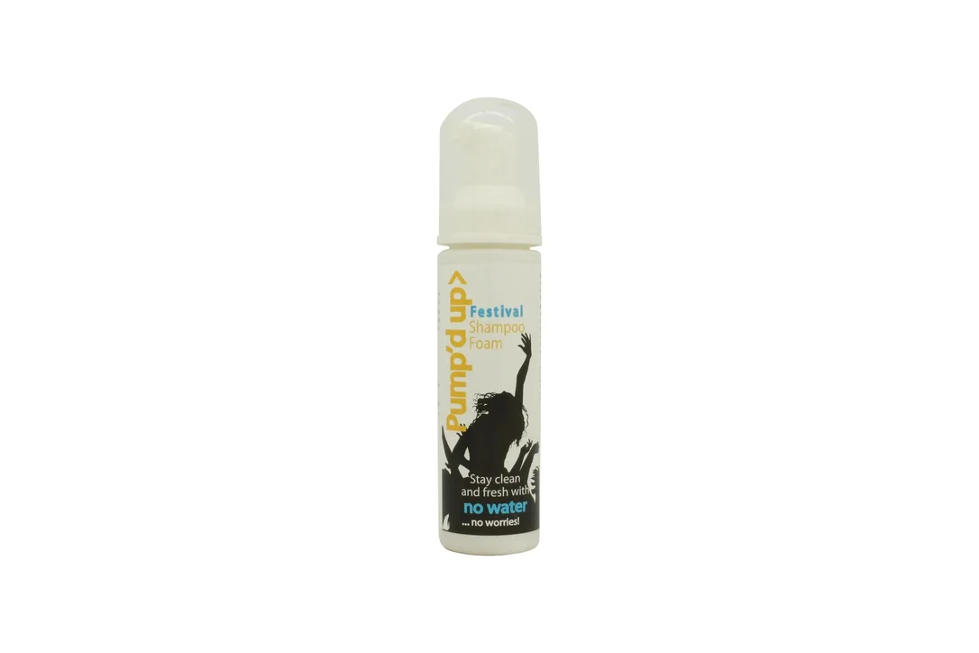 britishhypermarket21433877