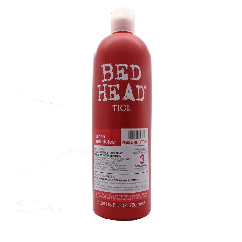 britishhypermarket21433885
