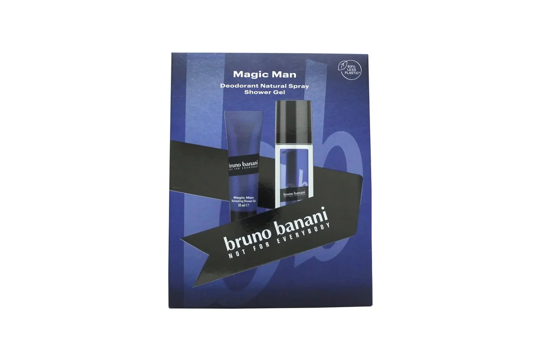britishhypermarket21433917