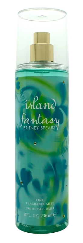 britishhypermarket21433946