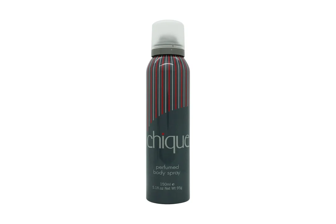britishhypermarket21434000