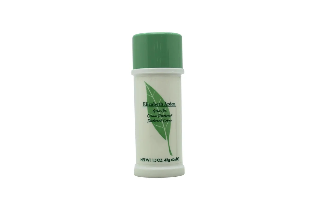 britishhypermarket21434078
