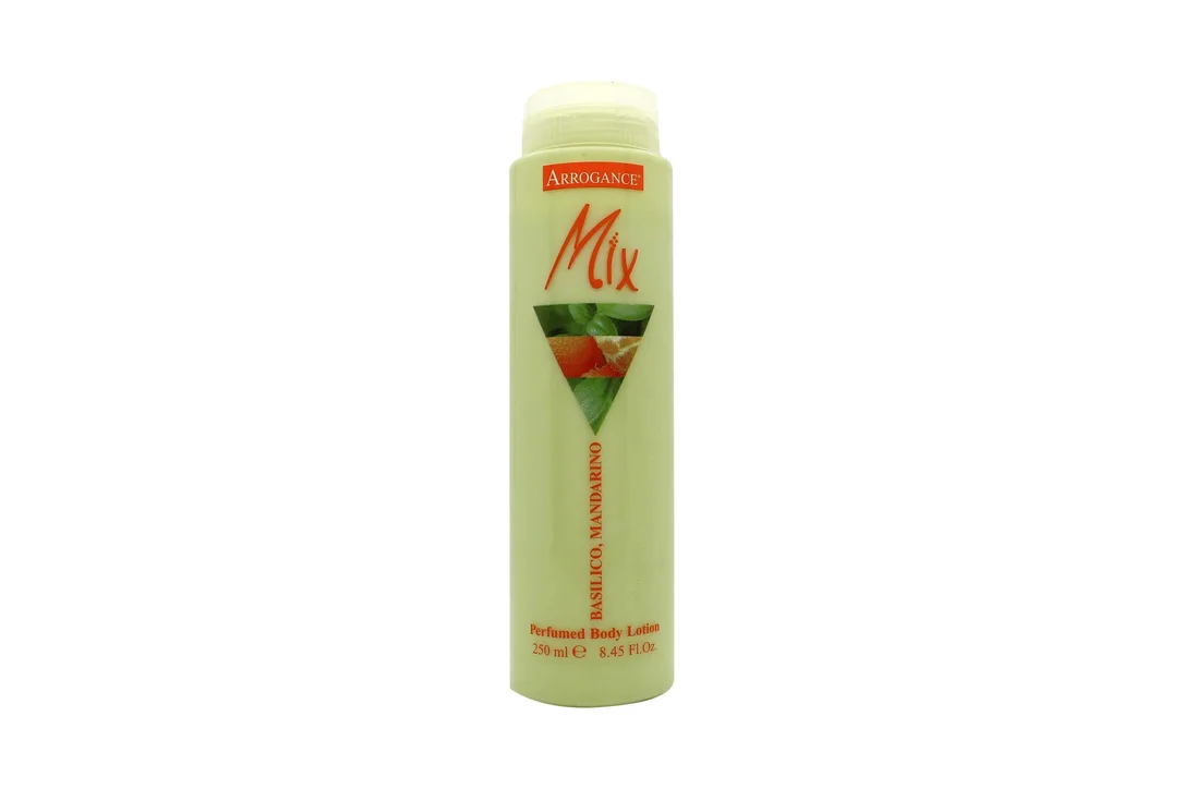 britishhypermarket21434122