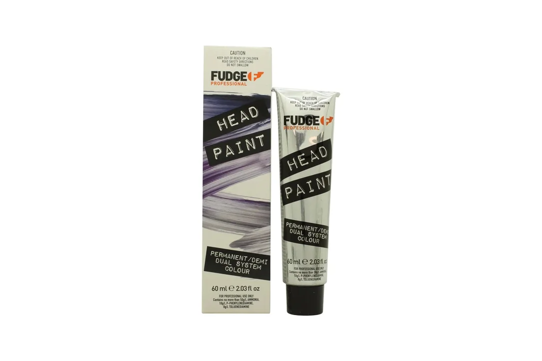 britishhypermarket21434174