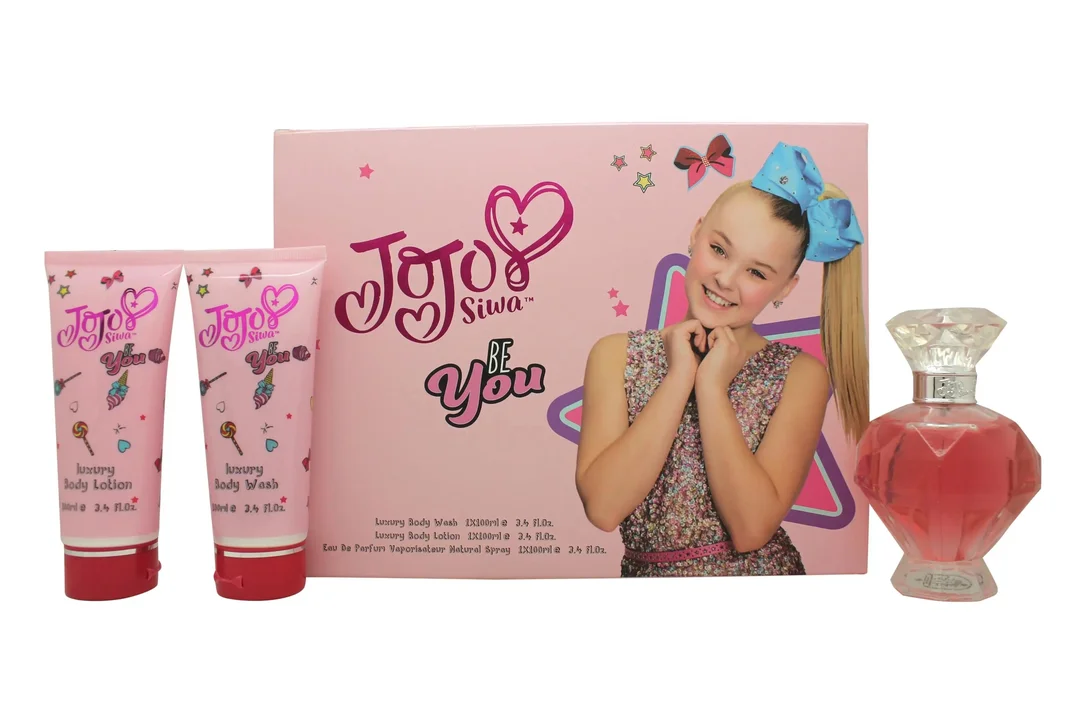 britishhypermarket21434218