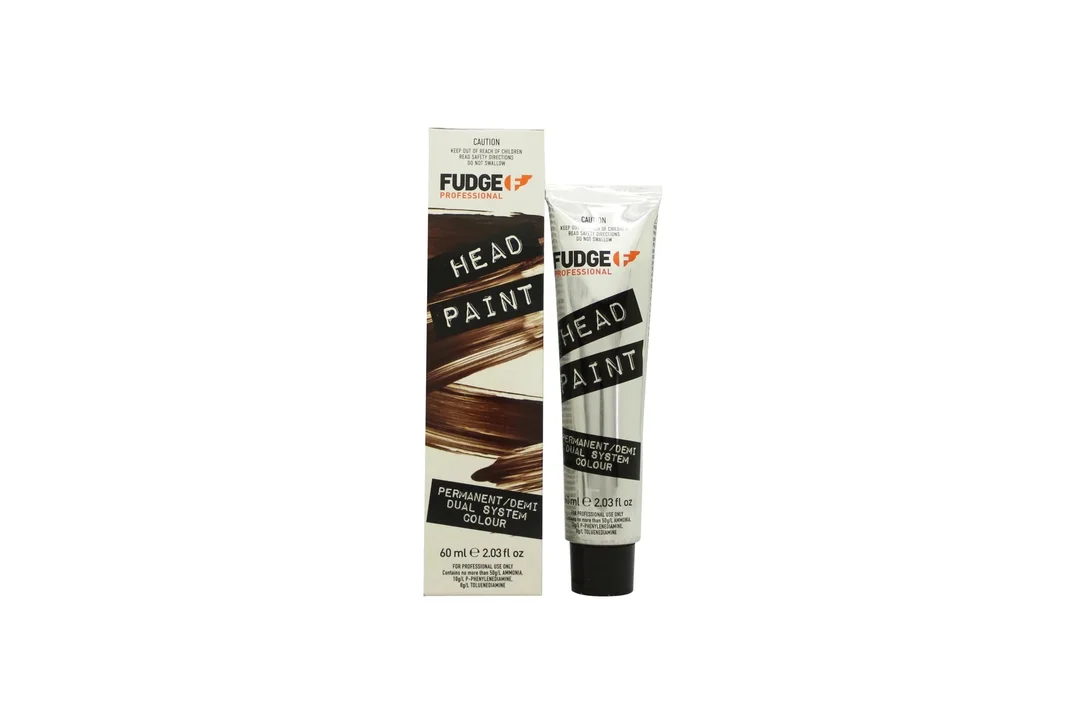 britishhypermarket21434330