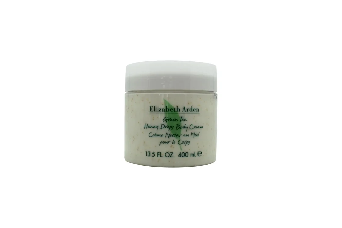 britishhypermarket21434342