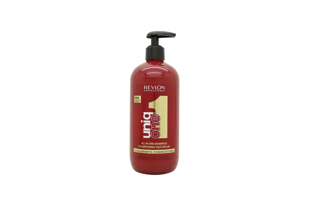 britishhypermarket21434352