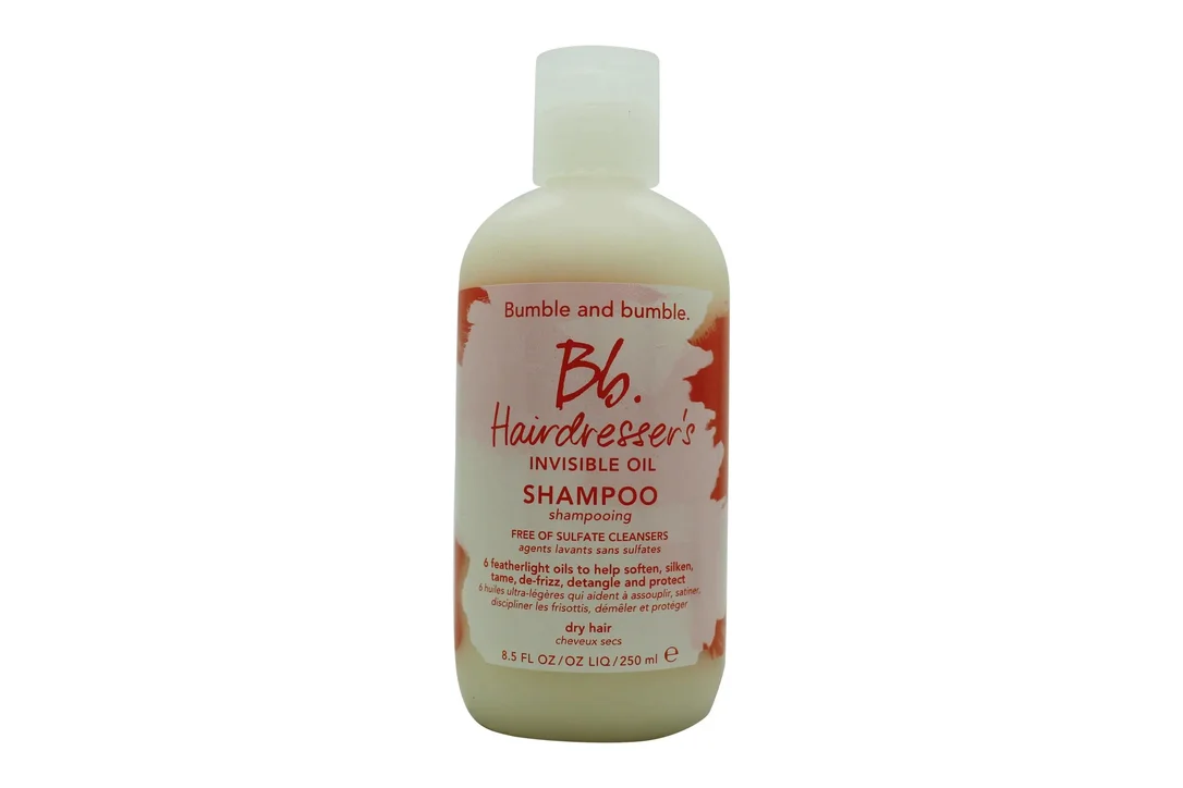 britishhypermarket21434369