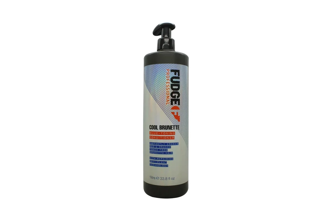 britishhypermarket21434397