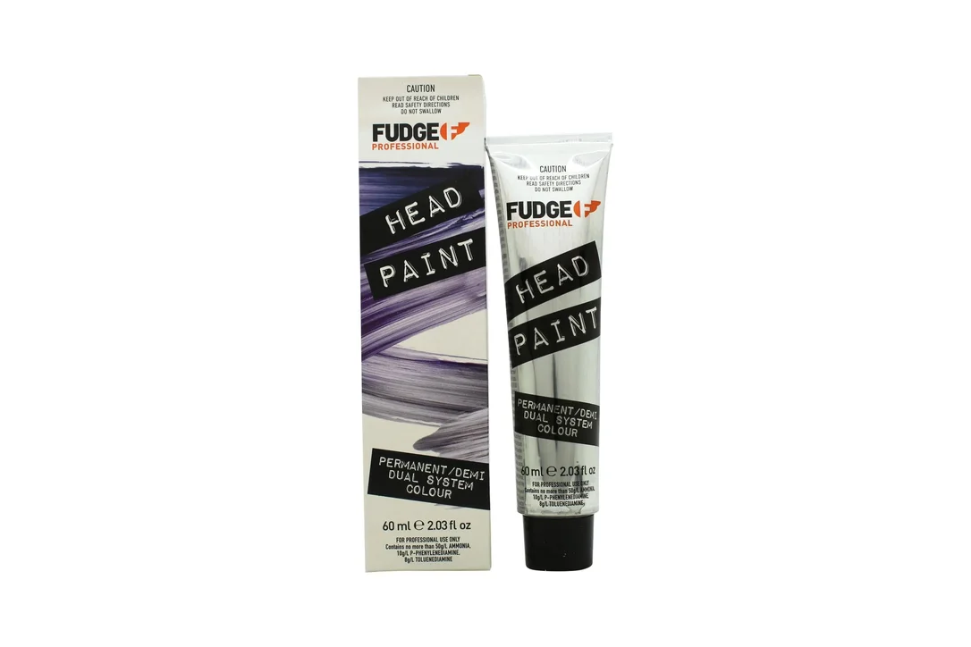 britishhypermarket21434448
