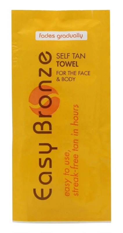 britishhypermarket21434516