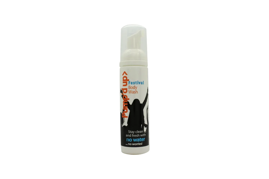 britishhypermarket21434568