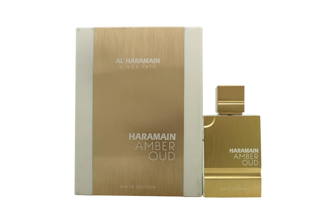 britishhypermarket21434579