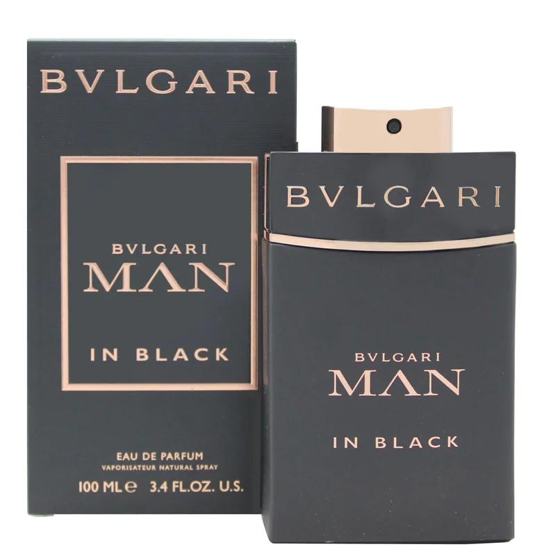 britishhypermarket21434614