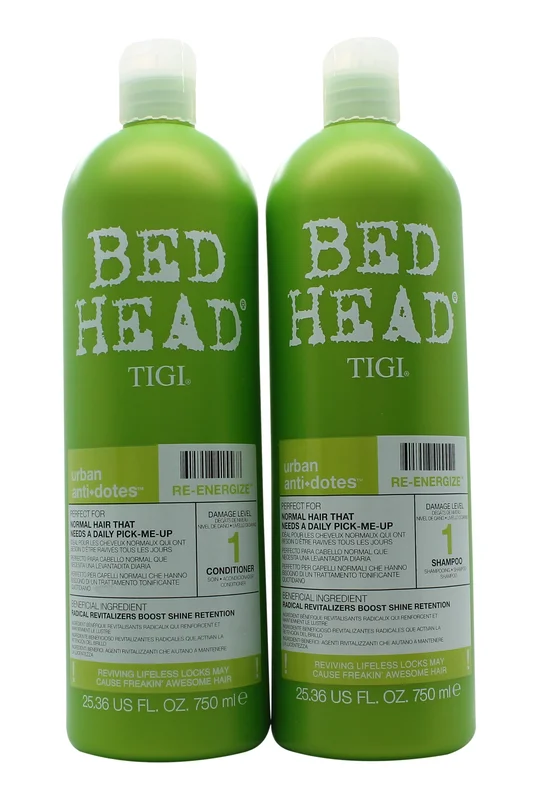 britishhypermarket21434630