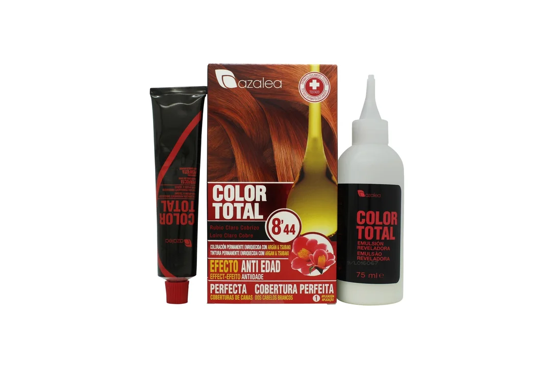 britishhypermarket21434663