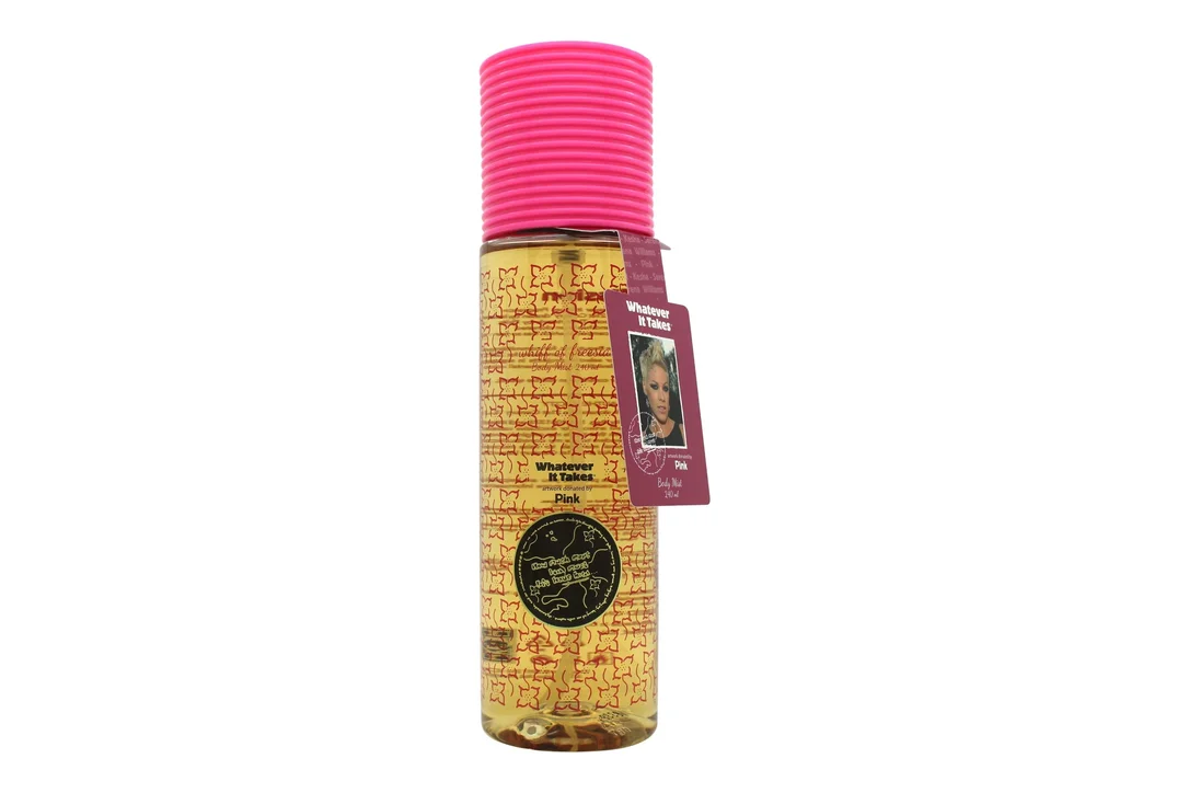 britishhypermarket21434741