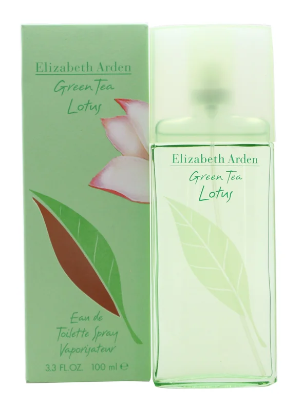 britishhypermarket21434777