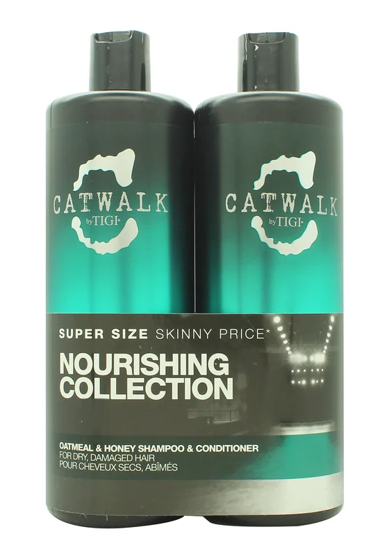 britishhypermarket21434791
