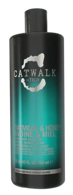 britishhypermarket21434826