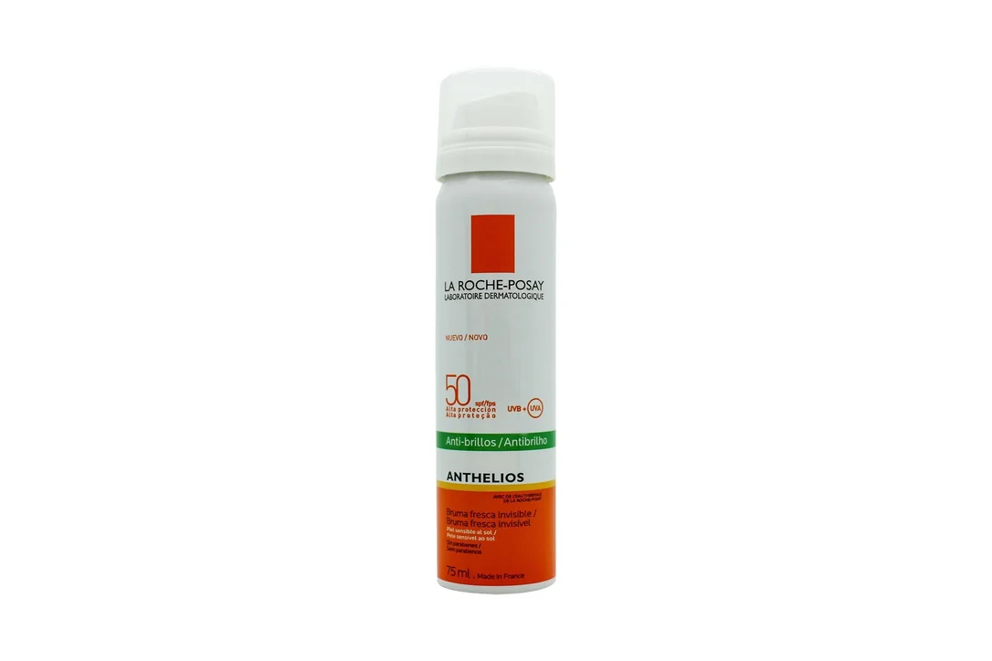 britishhypermarket21434831