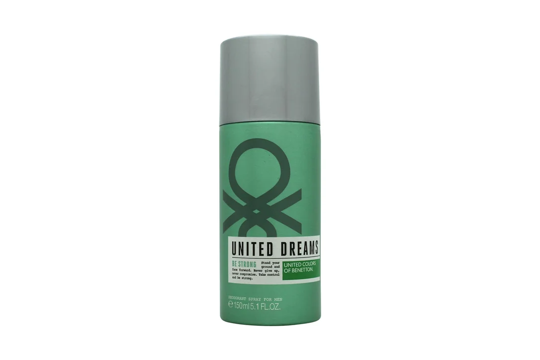 britishhypermarket21434874