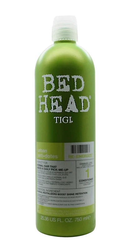 britishhypermarket21434893