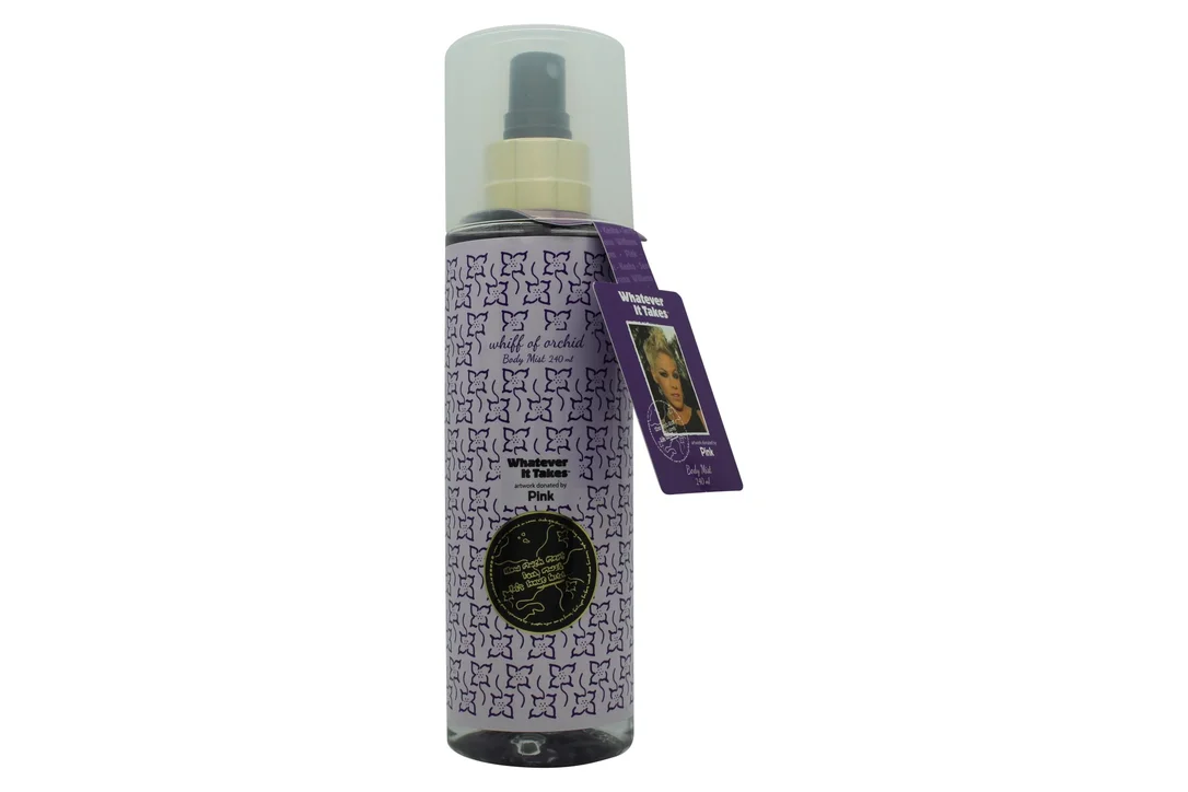 britishhypermarket21434948