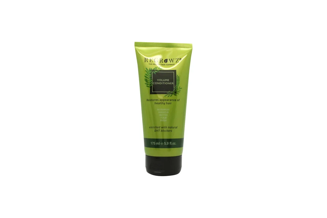 britishhypermarket21434966