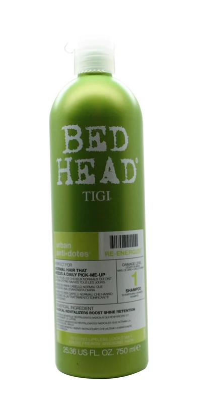 britishhypermarket21435029