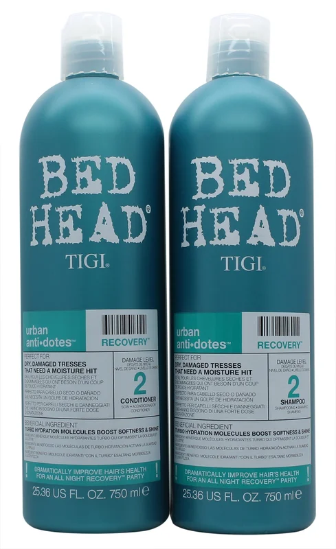 britishhypermarket21435056