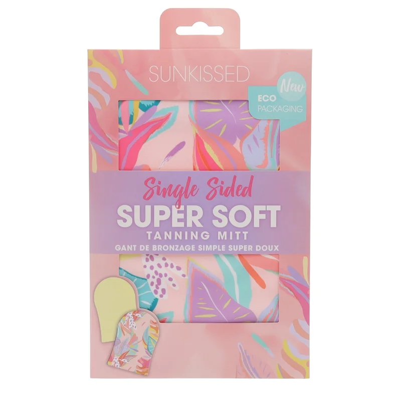britishhypermarket21435210