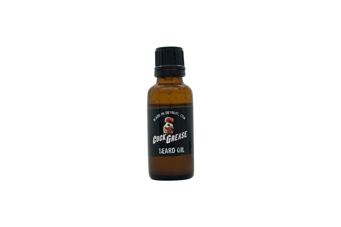 britishhypermarket21435213
