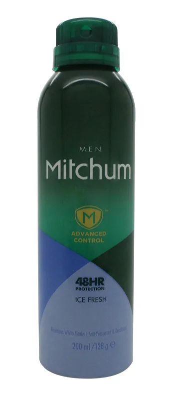 britishhypermarket21435230